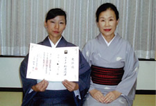 神奈川・横浜保土ヶ谷学園